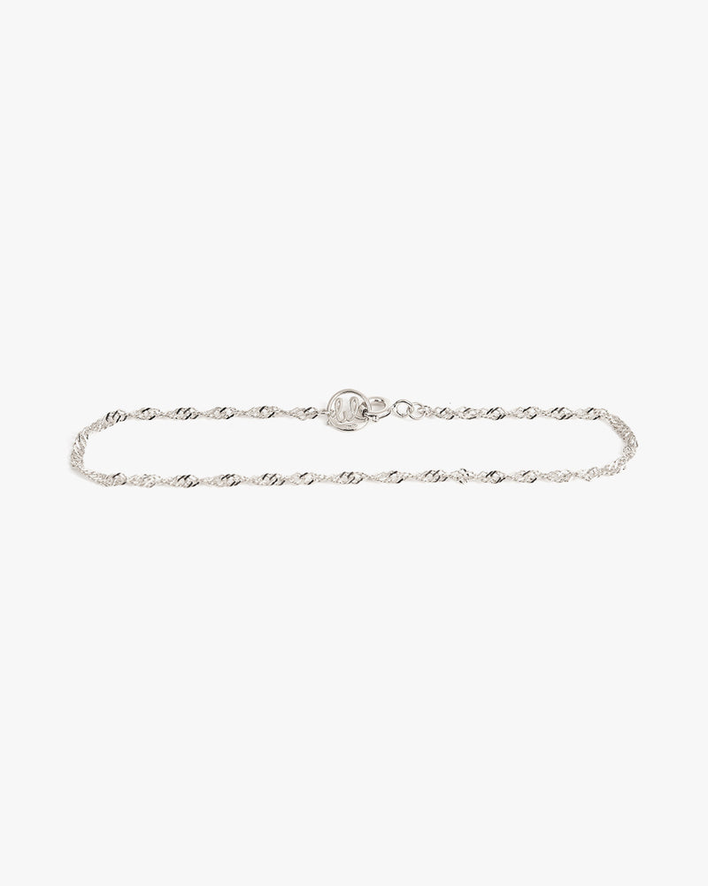 Dna Bracelet