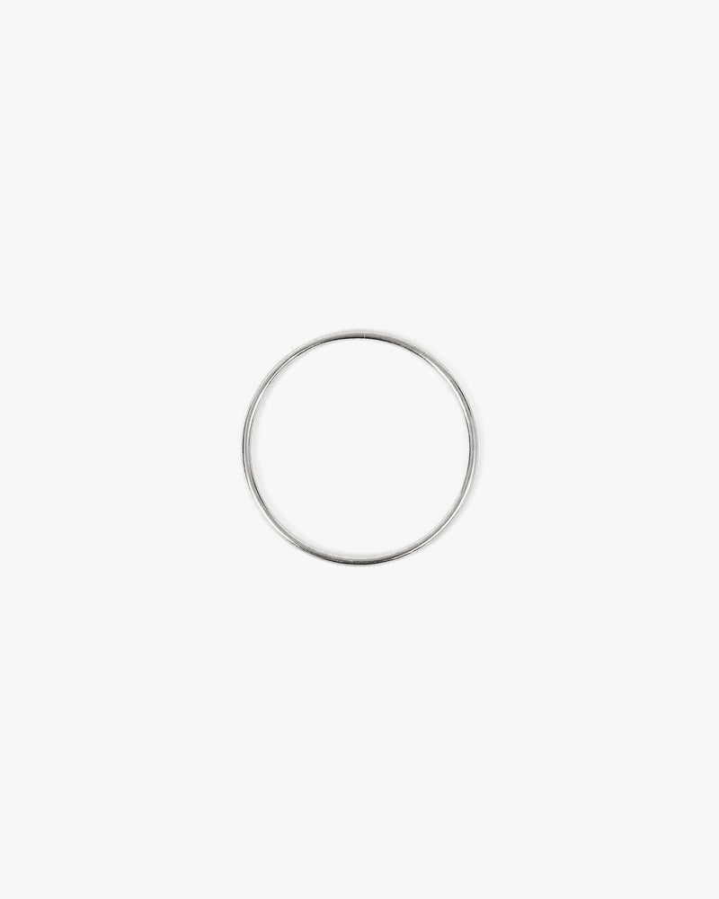 Giotto Ring
