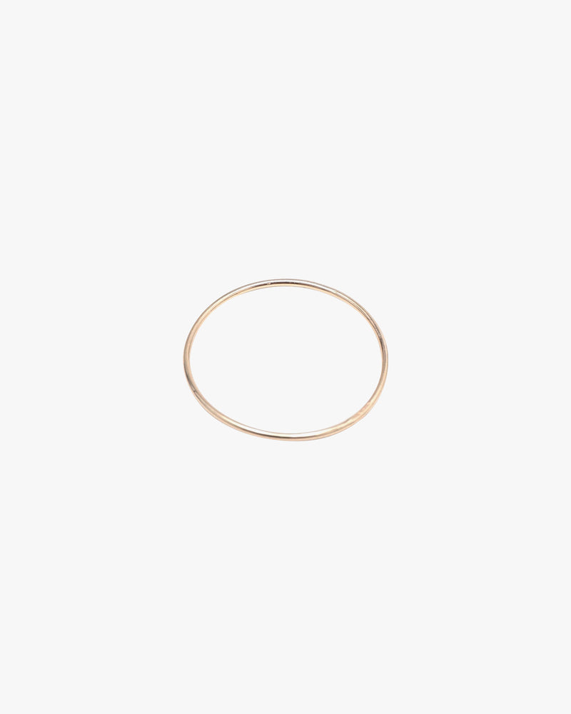 Giotto Ring