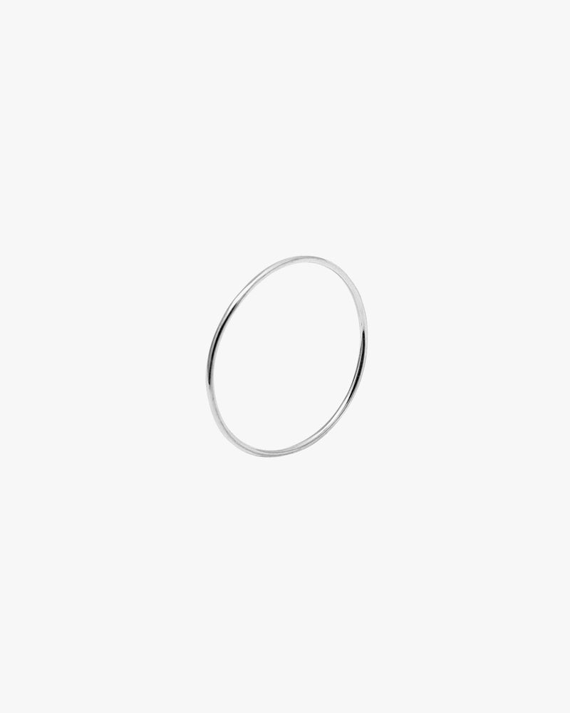 Giotto Ring