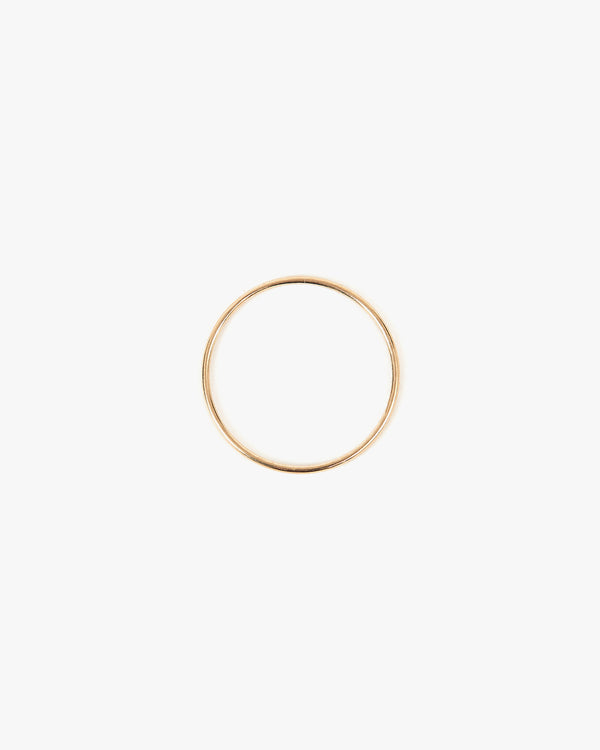 Giotto Ring