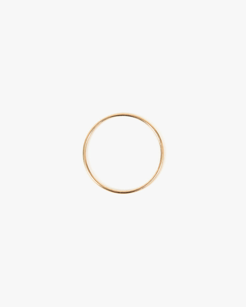 Giotto Ring