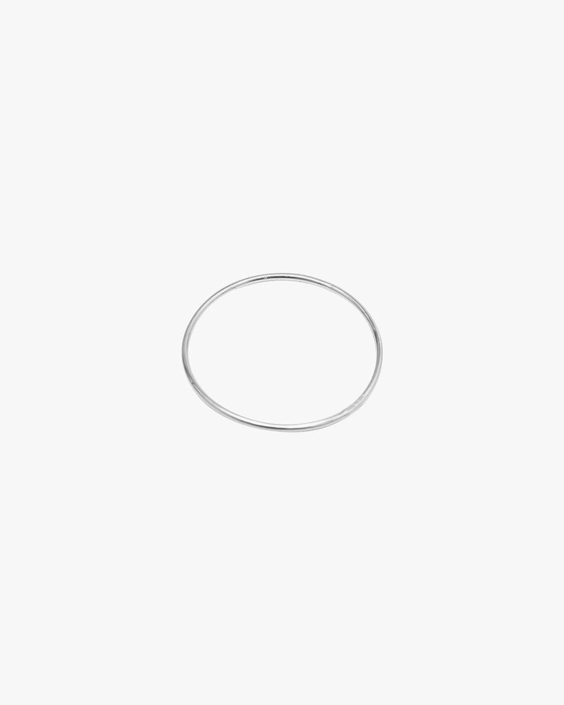 Giotto Ring
