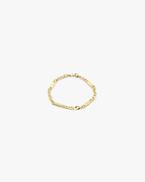 Girls Tears Ring