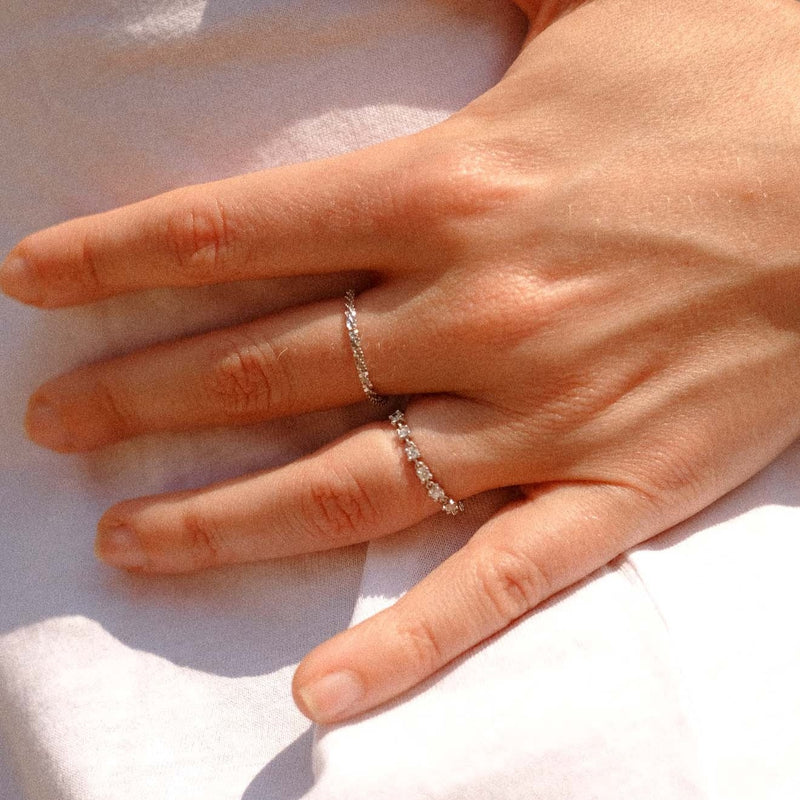 Glow Ring
