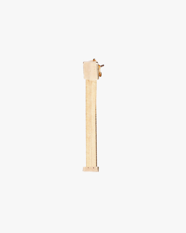 Goldie Earring