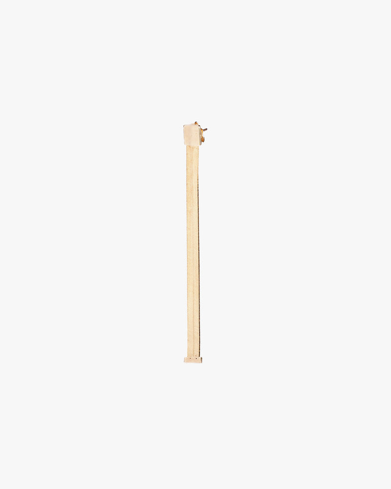 Goldie Earring