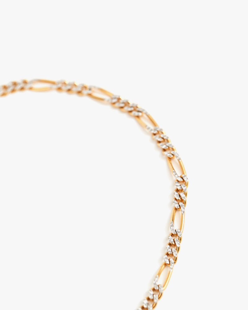 Grandma Choker