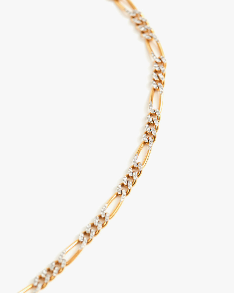 Grandma Choker