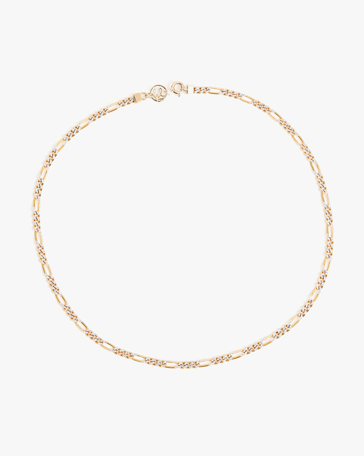 Grandma Choker