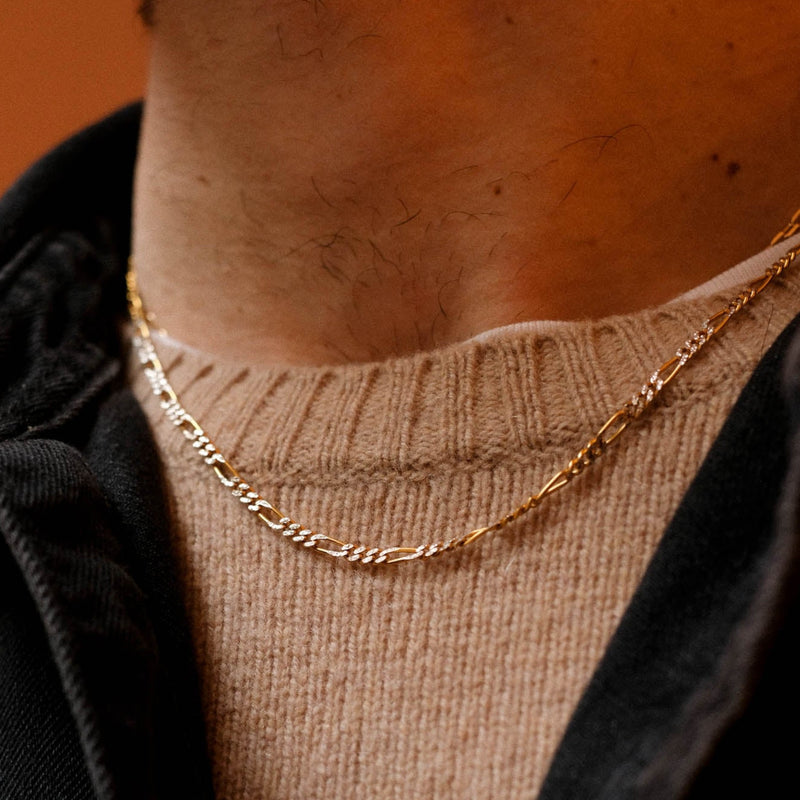 Grandma Choker