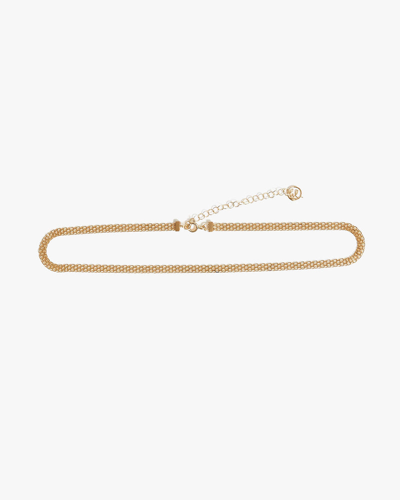 Honey Choker