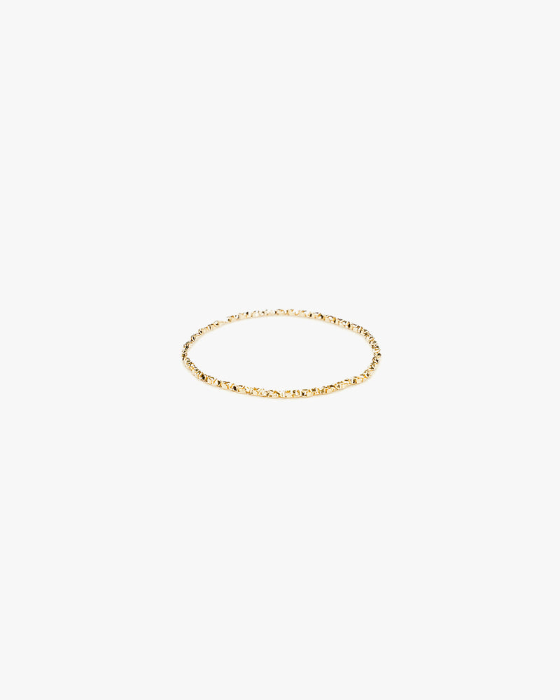 Lightly Ring