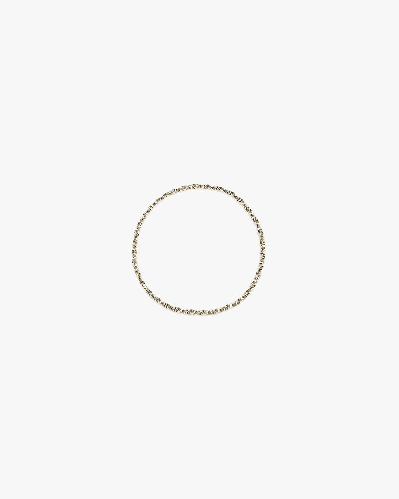Lightly Ring