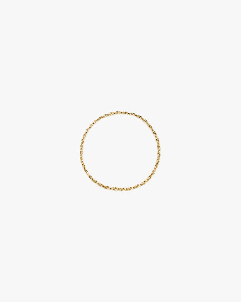 Lightly Ring