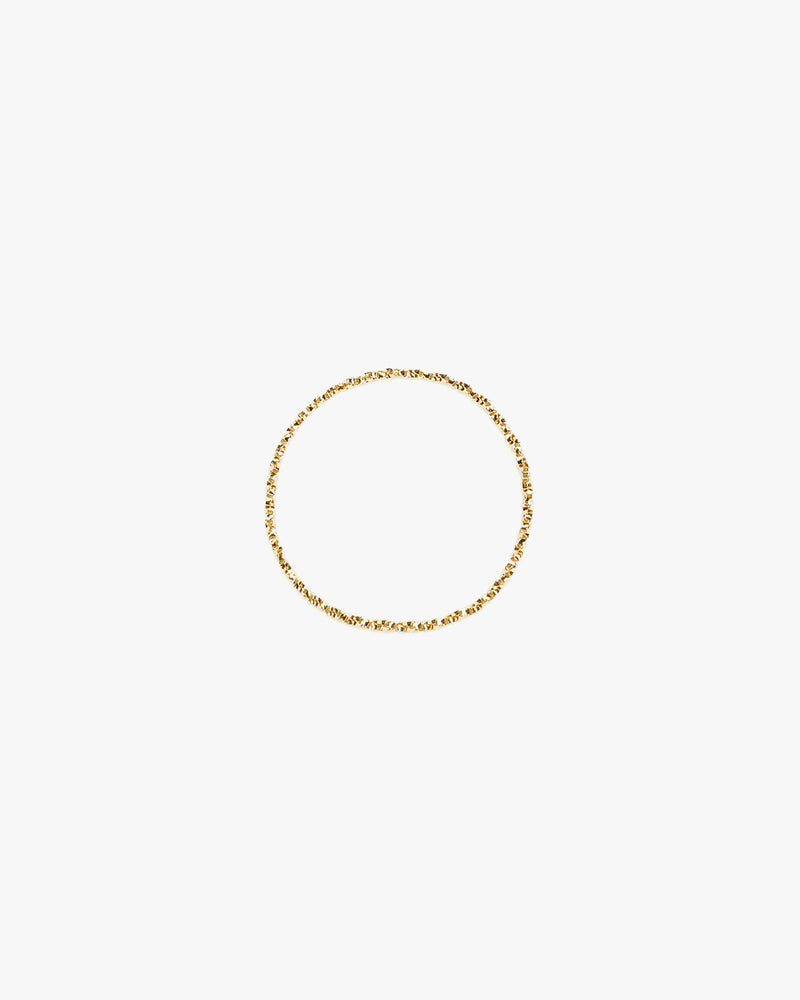 Lightly Ring