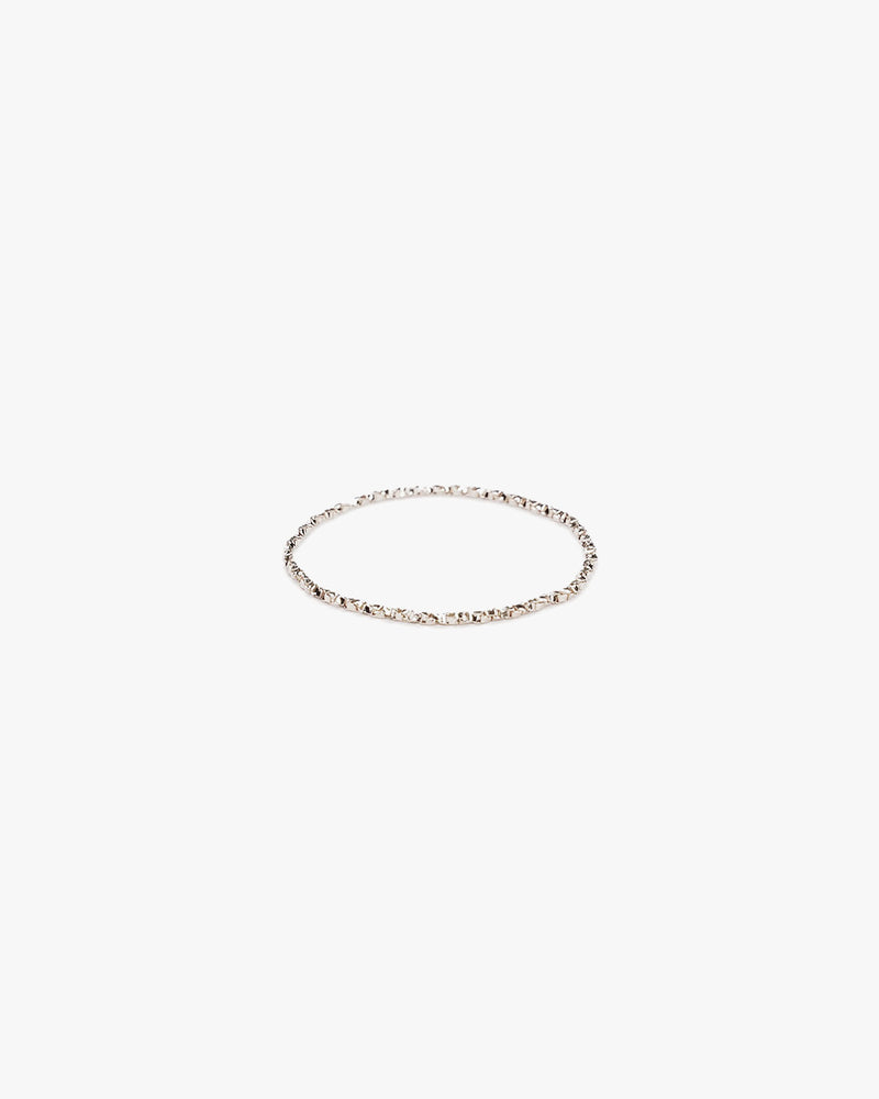 Lightly Ring