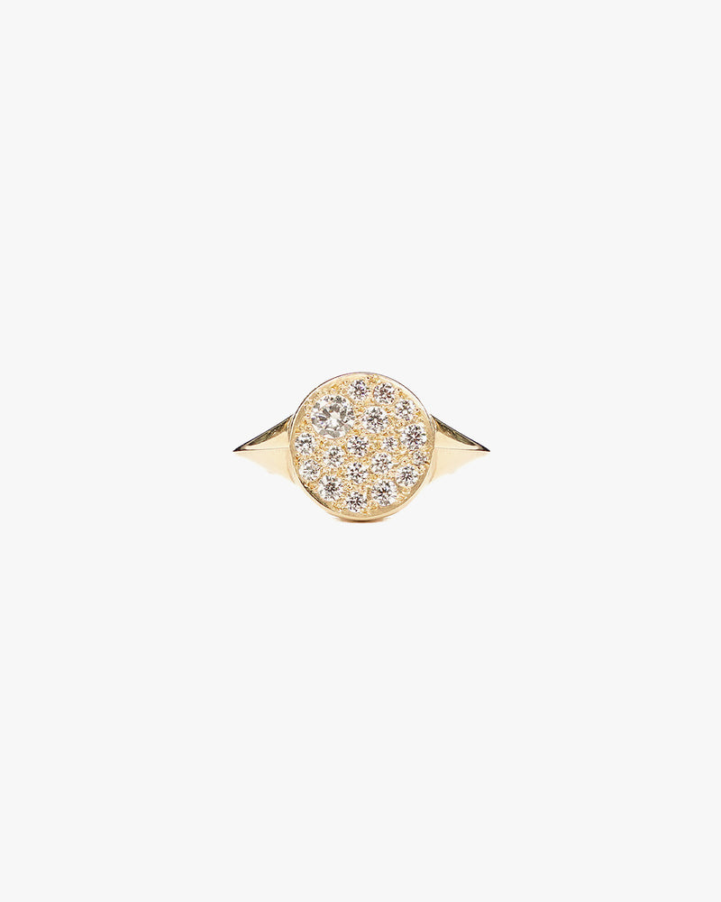 Lunar Ring