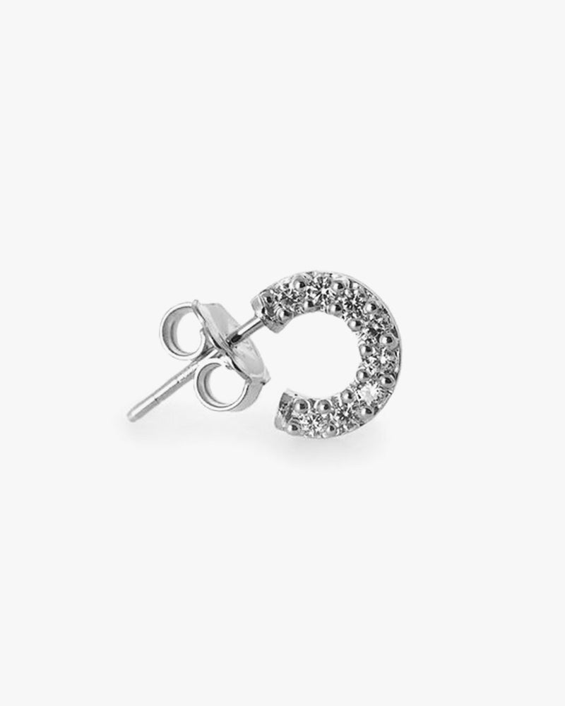 Mini Astro Hoop