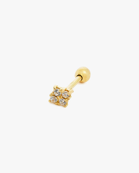 Moony Piercing