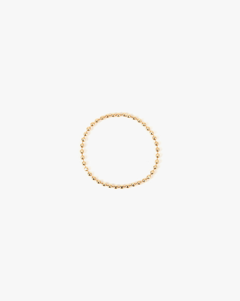 Nude Ring