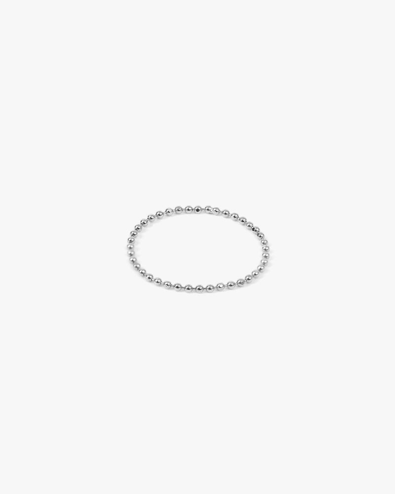Nude Ring