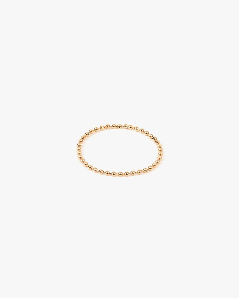 Nude Ring
