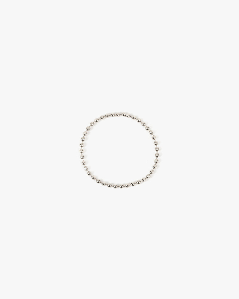 Nude Ring