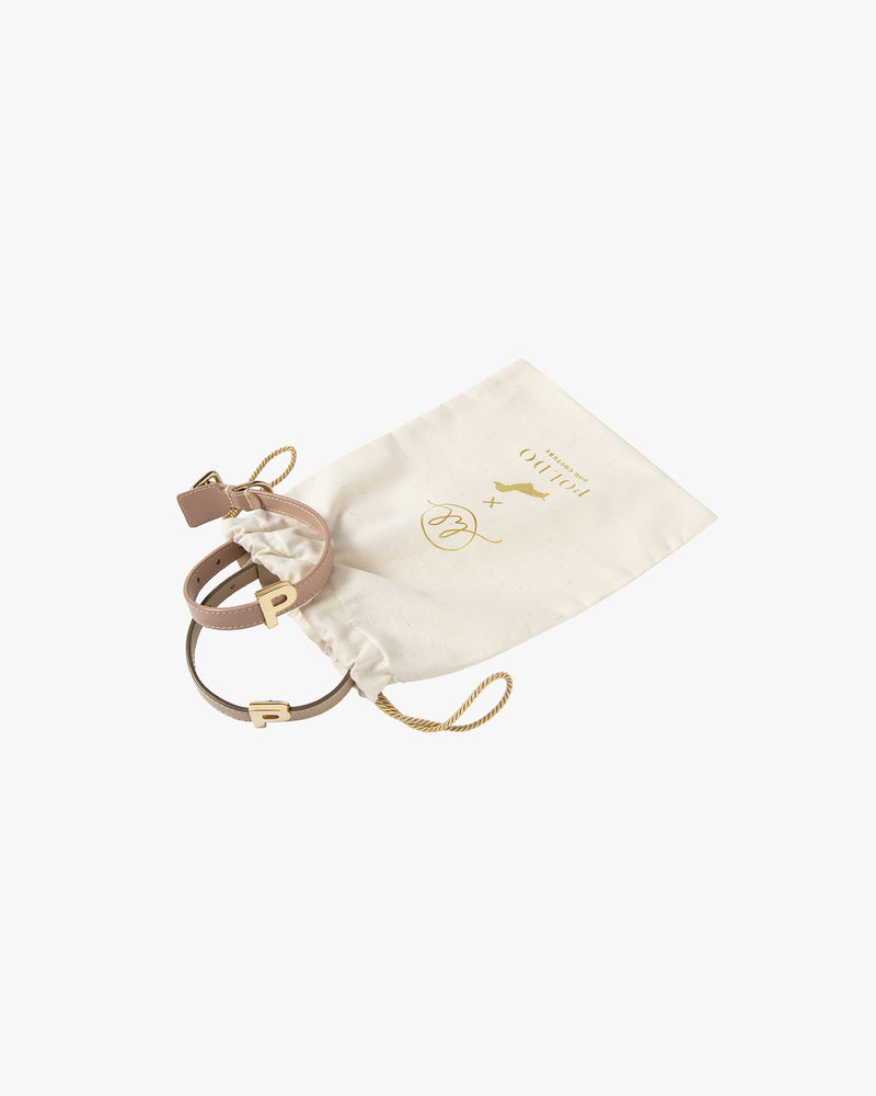 Custom Letter