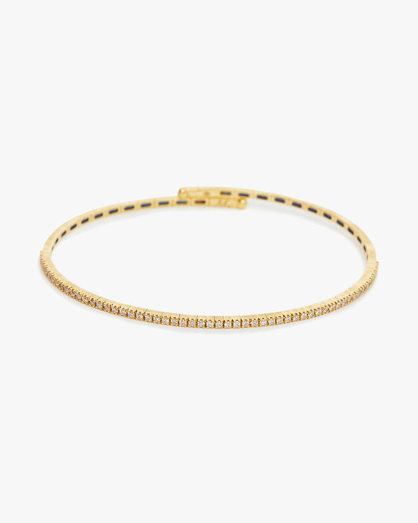 Paradise Bracelet