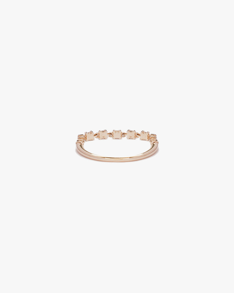 Pills Ring