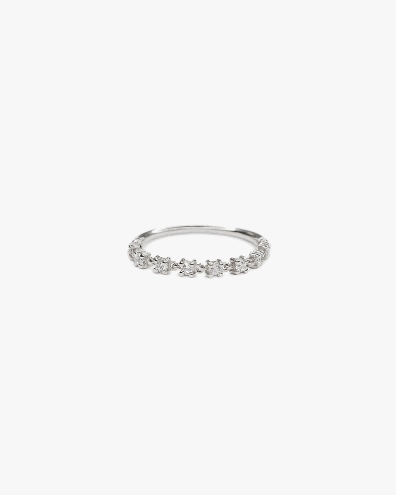 Pills Ring