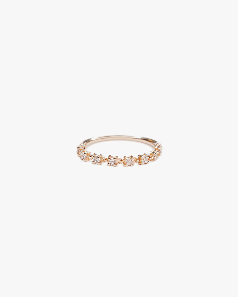 Pills Ring