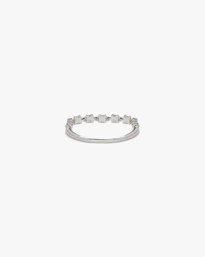 Pills Ring
