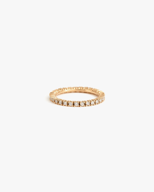 Planet Ring