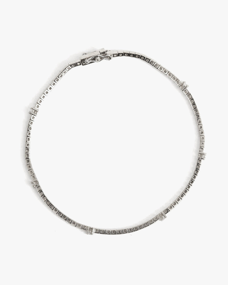Pleasure Bracelet