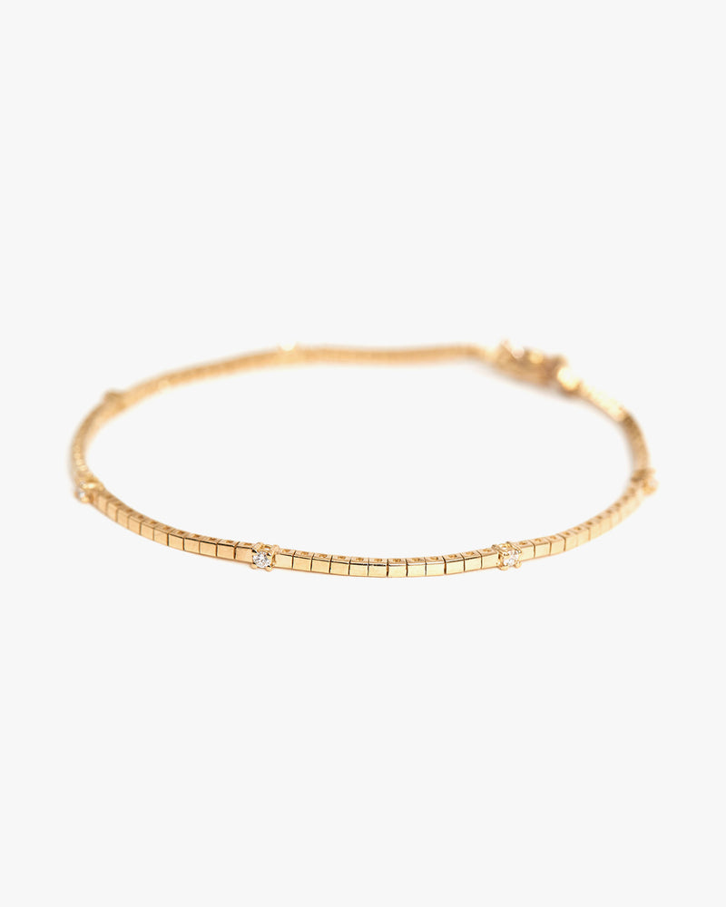 Pleasure Bracelet