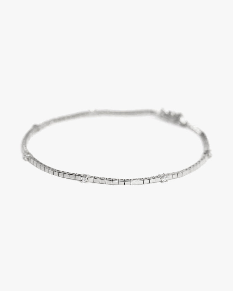 Pleasure Bracelet