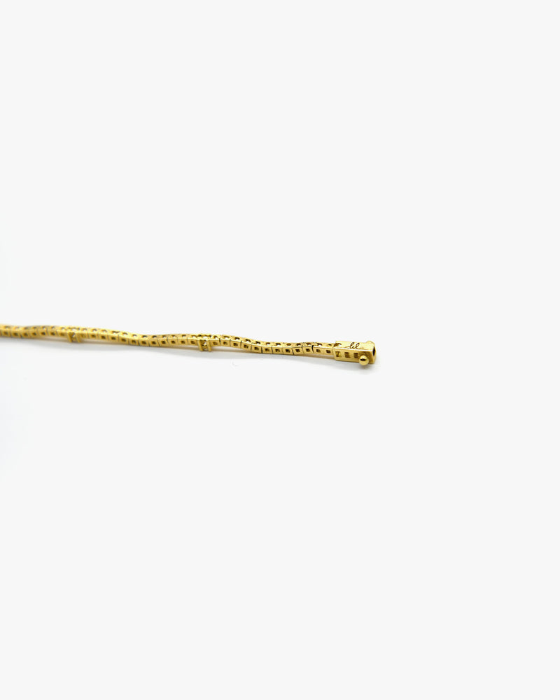 Pleasure Bracelet