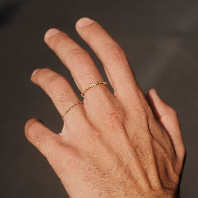 Glow Ring