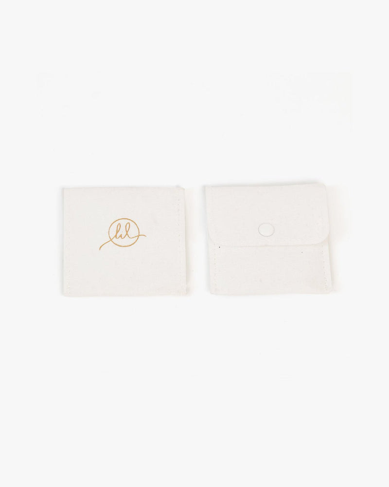 Blink XXL Ring - LIL Milan