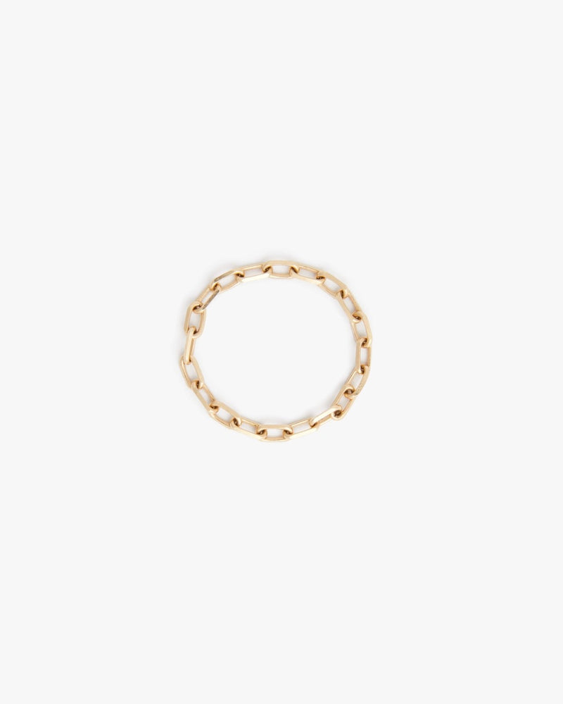 Blink XXL Ring - LIL Milan