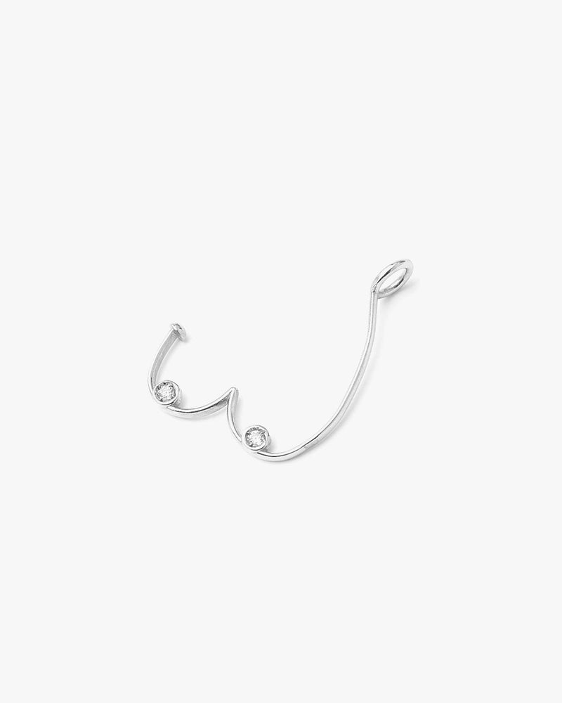 Bøøbs Charm - LIL Milan