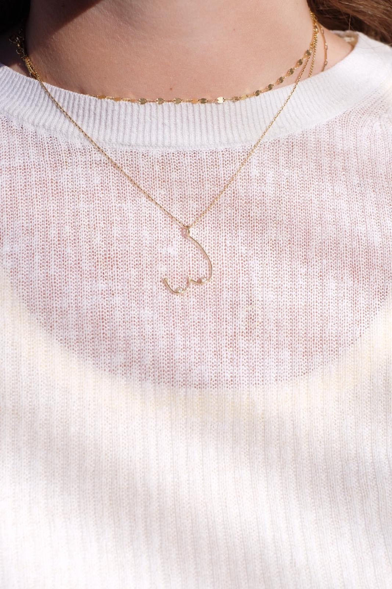 Bøøbs Charm - LIL Milan