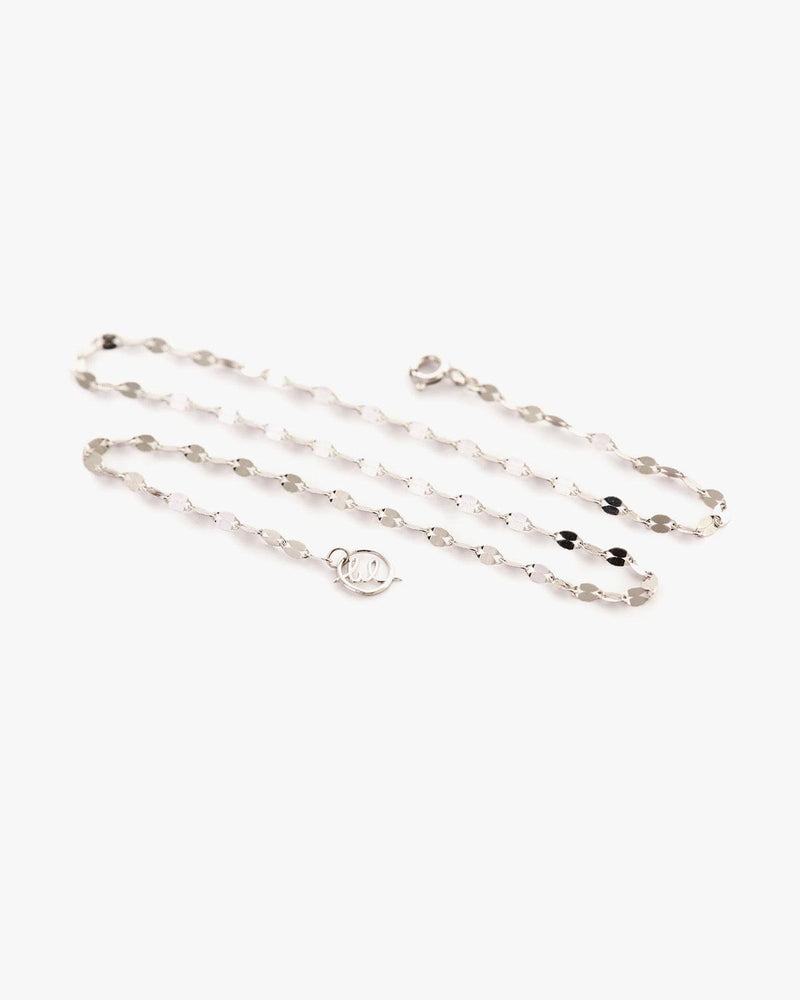 Boys Tears Necklace - LIL Milan