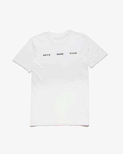 Boys Tears T-Shirt - LIL Milan