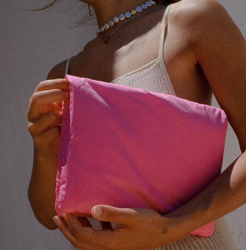 Cloud Jewelry Case - LIL Milan