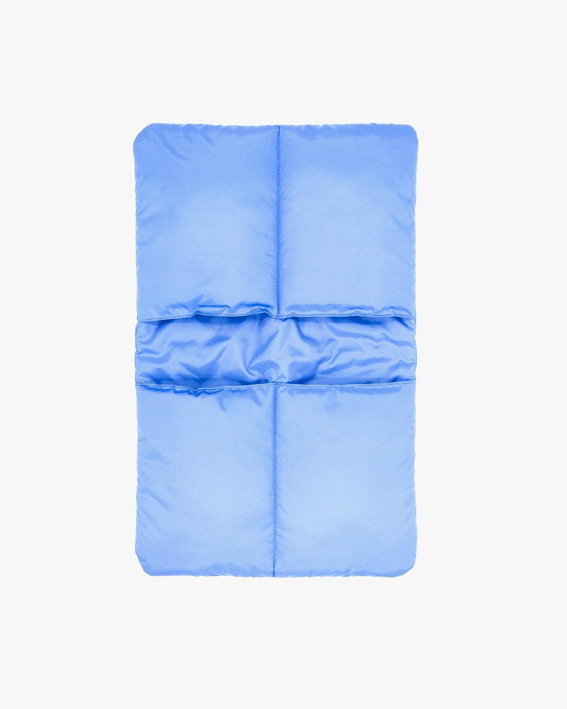 Cloud Jewelry Case - LIL Milan