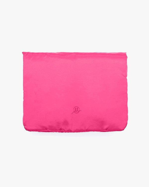 Cloud Jewelry Case - LIL Milan