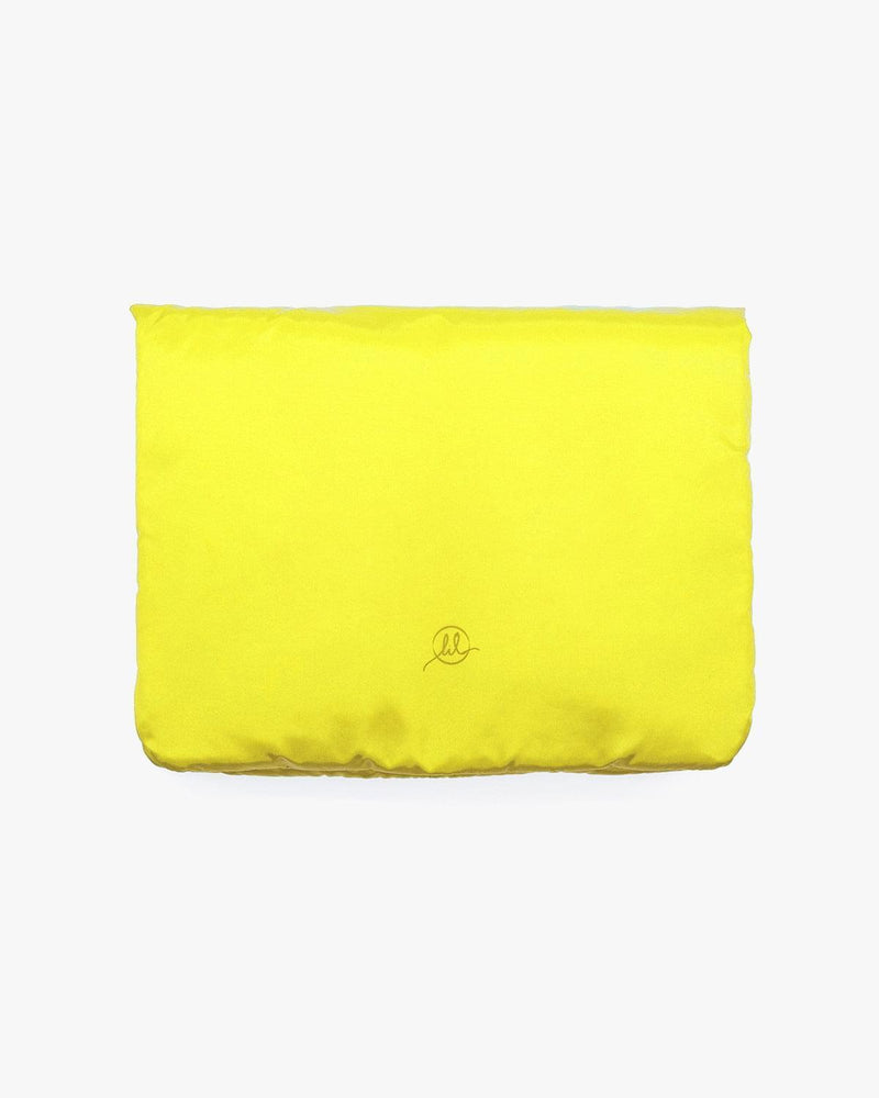 Cloud Jewelry Case - LIL Milan